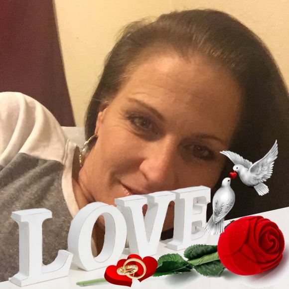 ksqueen702
